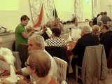 (3) Catania - cena Ristorante Rinascimento.jpg